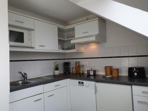 Apartmenthaus Feuerbach