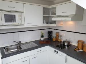 Apartmenthaus Feuerbach