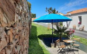 Appart'hotels Residence Les Oceanes : photos des chambres