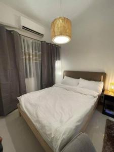Lush Residences