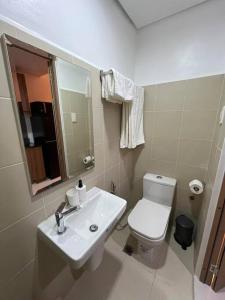 House KubU at Lush Residences Makati