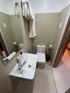 House KubU at Lush Residences Makati