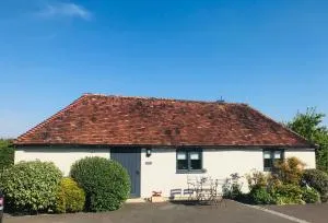Winters Farm Cottage - Wadhurst