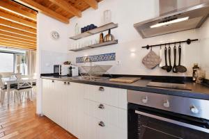 Daniel Cottage - Portimão