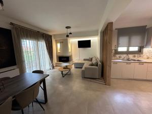 Marlin Downtown Apartments