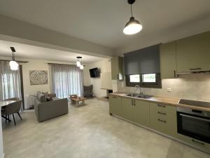 Marlin Downtown Apartments