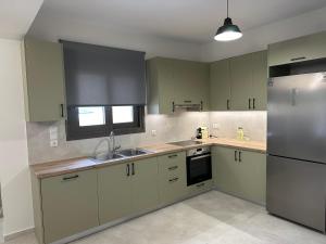 Marlin Downtown Apartments