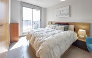 Lovely Apartment In Moncofa