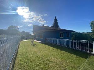 La Casa Azul 2 en Asturias VV-2700-AS