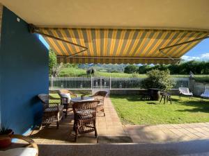 La Casa Azul 2 en Asturias VV-2700-AS