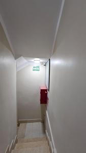 Mansoura sweet home hotel apartment 1