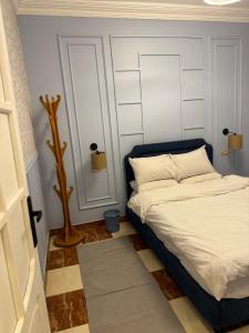 Mansoura sweet home hotel apartment 1