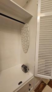 Mansoura sweet home hotel apartment 1