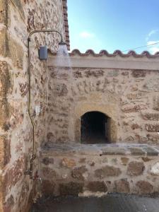 Soñar Deluxe Cottage