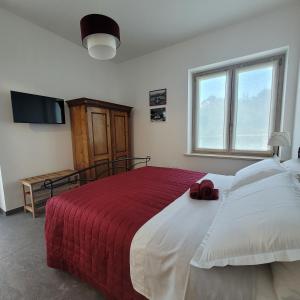 La Sovrana dei Cimini