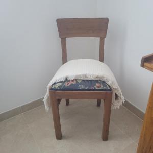 La Sovrana dei Cimini