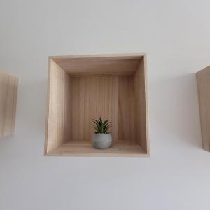 La Sovrana dei Cimini