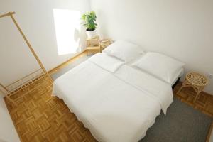 Quartier 27 - Apartment 60m2