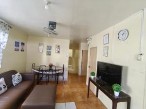 Festive Walk Mall & SM City Area Room Aircon BR