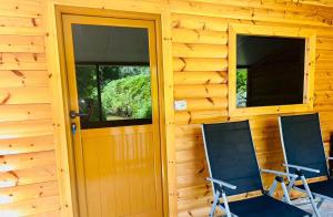 Bunec Seascape Villa Apartments