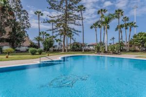 Santa Amalia Ocean View