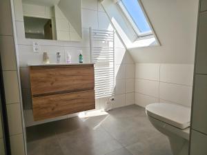 Appartement Advenco AK07 Aagtekerke