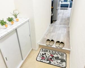 東新宿1分&新大久保10分