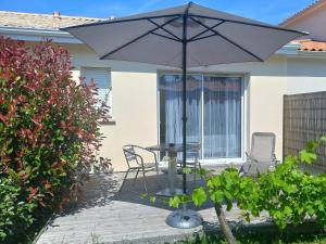 Maisons d'hotes C La Belle Vie : photos des chambres