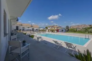 Le Casette di Giò - Cupello