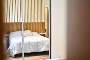 Departamento en la mejor zona de Recoleta