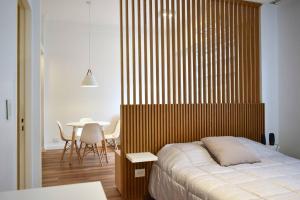 Departamento en la mejor zona de Recoleta