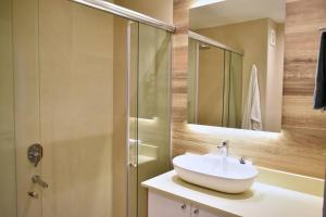 Departamento en la mejor zona de Recoleta