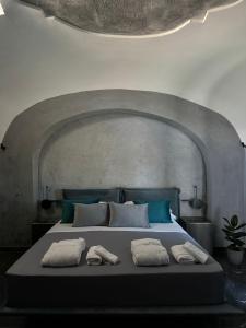 La Pergola Vesuviana