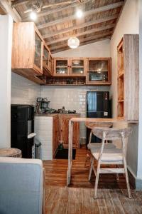 Boho Surf Villa Uluwatu