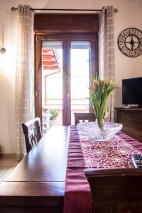 Colombohouse87