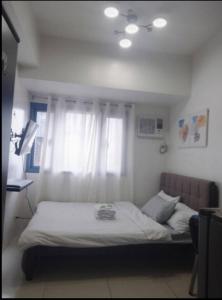 Grand Riviera suite Condotel Near SLEC