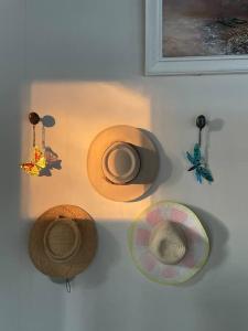 Casa Khang - a peaceful cottage close to HCMC