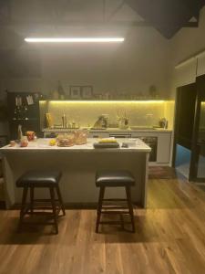 Casa Khang - a peaceful cottage close to HCMC