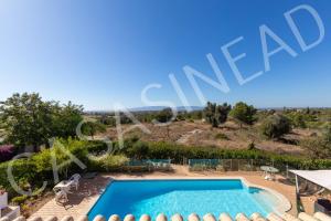 Casa Sinead
