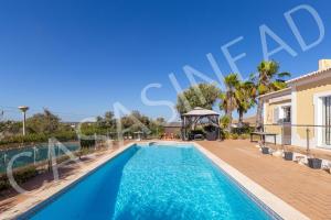 Casa Sinead
