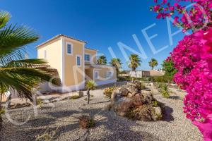 Casa Sinead