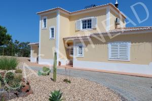 Casa Sinead