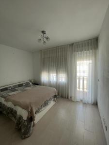 Apartamento Santa Lucia Altamar
