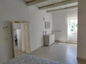 CASA BORGIA - 卡尔卡塔