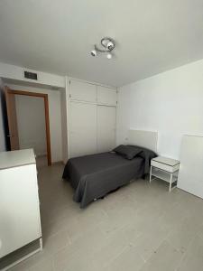 Apartamento Santa Lucia Altamar