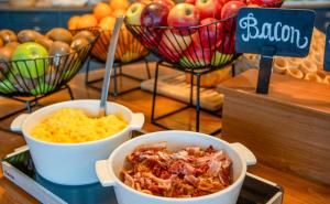 Hotels ibis Paris 17 Clichy-Batignolles : photos des chambres