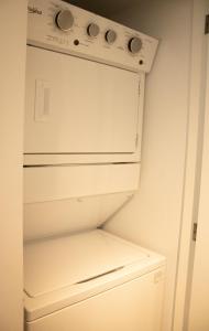 Estudio Narama Aeropuerto Z13 Guatemala