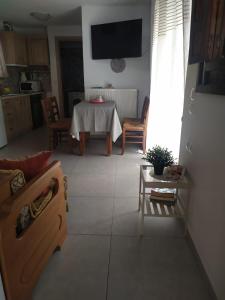 Skiathos island house