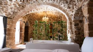 Arev HOTEL - Ubytování bez kategorie ve městě Mardin