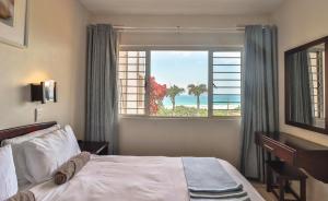 #10 Illovo Views - 4hvězdičkové hotely ve městě Kingsburgh